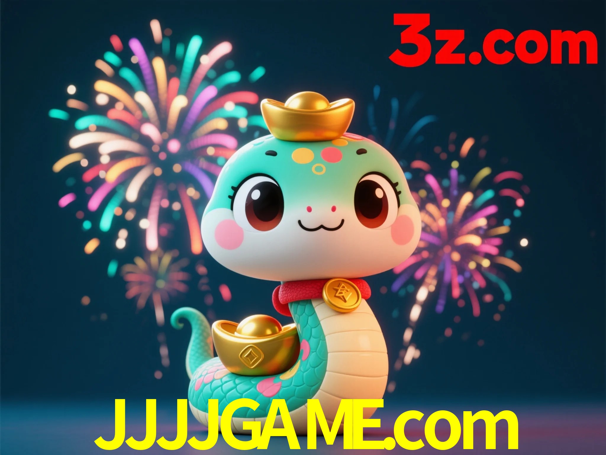 jjjjgamegame_login